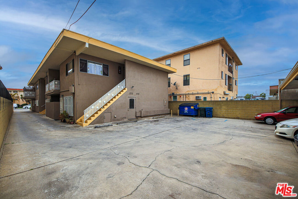 MLS #25531139 image #27