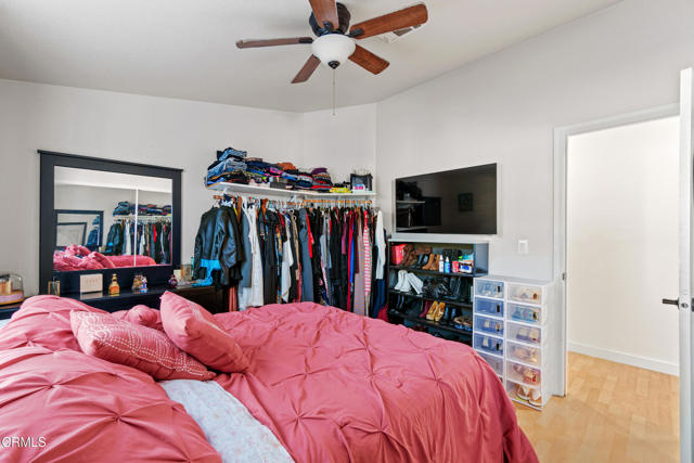 Detail Gallery Image 24 of 40 For 24 via Rosal #24,  Camarillo,  CA 93012 - 2 Beds | 2 Baths