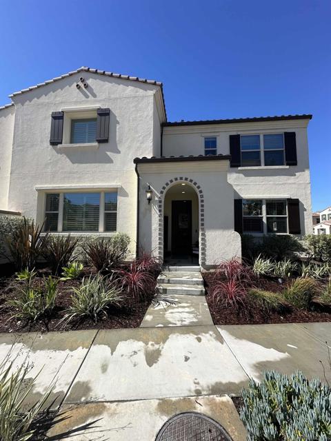 751 Merit Dr, San Marcos CA: https://media.crmls.org/mediaz/89e09a68-4a98-4046-9e88-91d76b77aeed.jpg