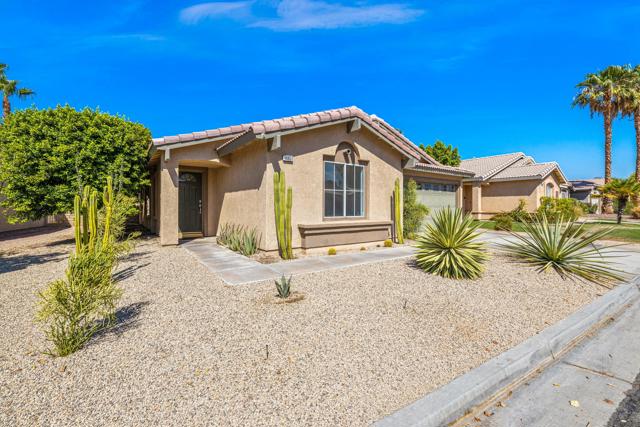 Image 2 of 41 For 49651 Lincoln Drive