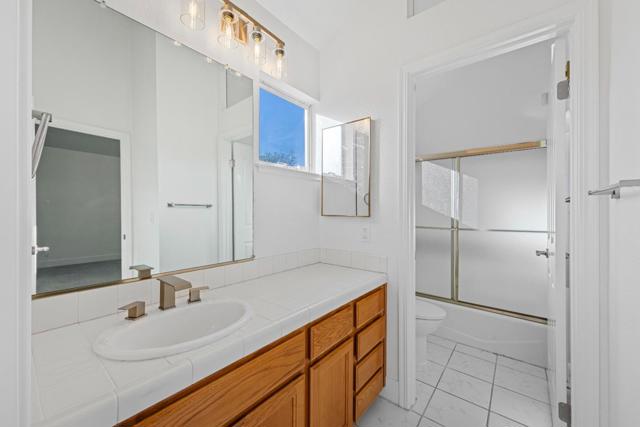 110 Morrison Canyon Road, Fremont CA: https://media.crmls.org/mediaz/89e0bedf-87c7-4d2e-984a-3bc4704c28ca.jpg