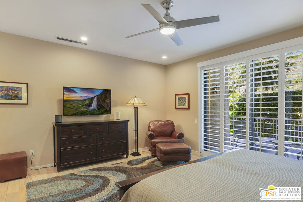 MLS #25615169PS image #14