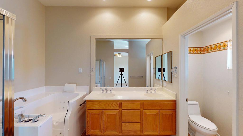 MLS #219138590DA image #51