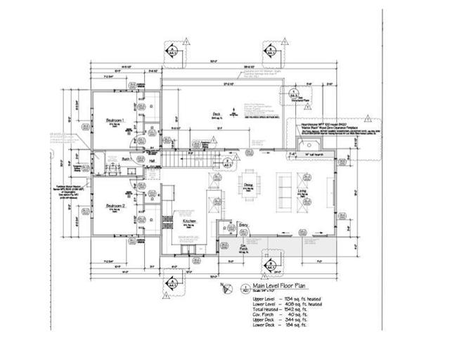1035 Rambling Road, Boulder Creek CA: https://media.crmls.org/mediaz/89e0f926-82b4-4446-90cf-479ce555d0dc.jpg