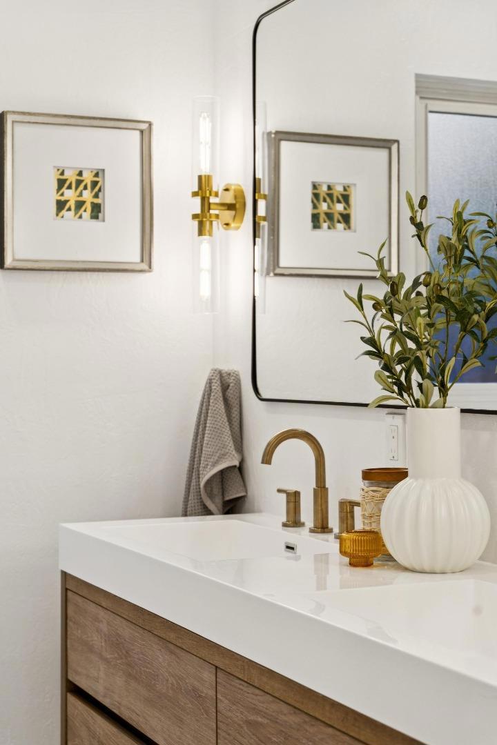 MLS #ML82027646 image #53