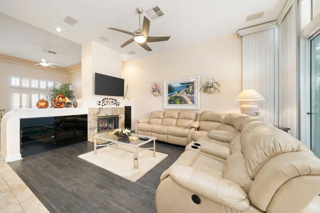 50075 Doral Street, La Quinta CA: https://media.crmls.org/mediaz/89e15c07-ceae-42ae-bd9d-56d5f6418f4c.jpg