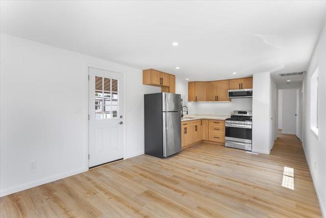 555 McLaughlin Avenue, San Jose CA: https://media.crmls.org/mediaz/89e15c0a-d48e-41f7-b06d-5b9ca929c35c.jpg