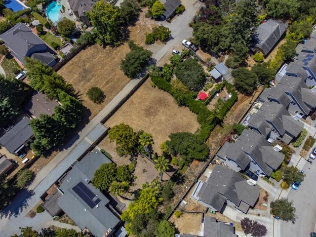 0 High Street, Santa Cruz CA: https://media.crmls.org/mediaz/89e17e71-cf49-4c1c-acac-479fc4d114c9.jpg