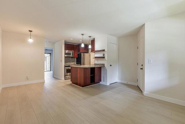 6886 Chantel Court, San Jose CA: https://media.crmls.org/mediaz/89e19b4b-c0c5-4a41-bc6e-55fdcc6c008d.jpg
