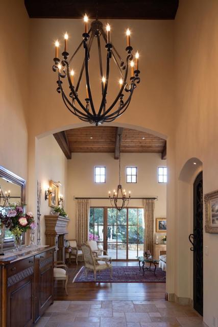 7595 Paseo Vista, Monterey CA: https://media.crmls.org/mediaz/89e1a875-3052-49a2-831e-4b74e04e6766.jpg