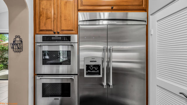 51865 Via Bendita, La Quinta CA: https://media.crmls.org/mediaz/89e1b5cf-8723-48c7-b67a-64aec05e857d.jpg