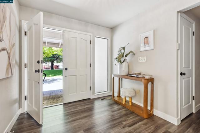 5104 Alhambra Valley Rd, Martinez CA: https://media.crmls.org/mediaz/89e1c353-c61c-4273-a3a8-673b98869b28.jpg