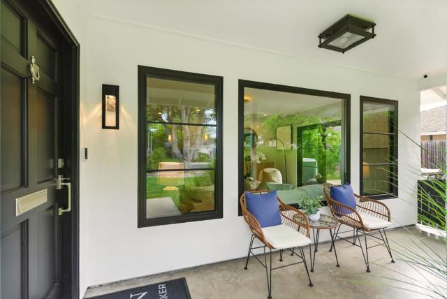 1863 Edgewood Drive, Palo Alto CA: https://media.crmls.org/mediaz/89e1c405-f508-4cec-89fd-eed24095a8b6.jpg