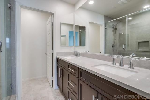 Image 7 of 39 For 12962 Peppergrass Creek Gate  43