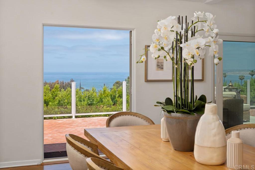 1420 La Jolla Knoll - photo 6