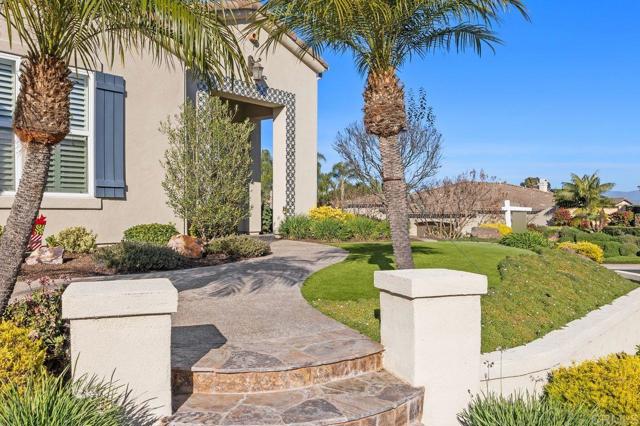 Detail Gallery Image 3 of 46 For 1758 Cuadro Vista, San Marcos,  CA 92078 - 3 Beds | 2/1 Baths