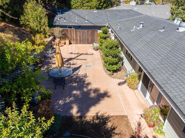 Image 41 of 47 For 2920 Sunset Terrace