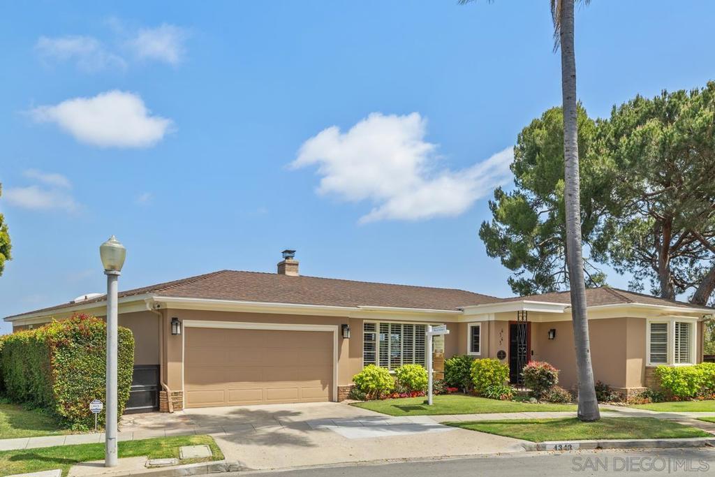 4343 Ridgeway Drive - photo 2