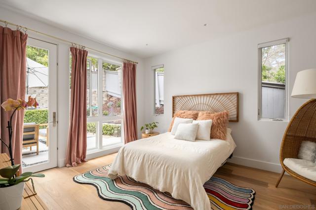 404 Pine Needles, Del Mar CA: https://media.crmls.org/mediaz/89e2ab73-49d8-44b1-8723-16cc988fbeac.jpg