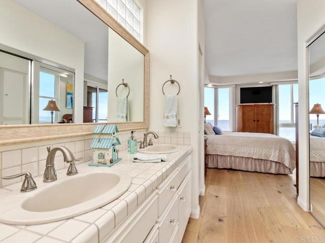 Detail Gallery Image 18 of 40 For 901 S Pacific St #101,  Oceanside,  CA 92054 - 3 Beds | 2/1 Baths