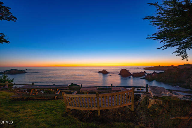 Front Image Thumbnail for CRC1-11206