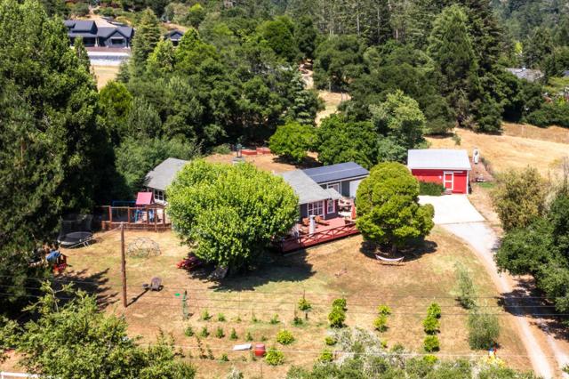2165 Cox Road, Aptos CA: https://media.crmls.org/mediaz/89e2e479-57a8-4b19-8170-e265a1d8080c.jpg