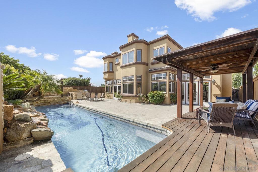 MLS #250041241SD image #41