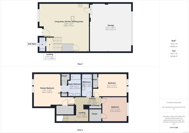 1922 Corte Zafiro, Chula Vista CA: https://media.crmls.org/mediaz/89e2f7c7-98b0-4974-8f66-5ac25a1e3438.jpg