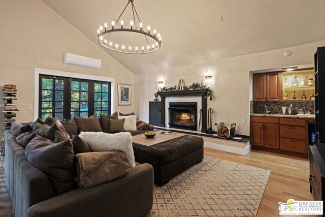 25575 Big Pine Street, Idyllwild CA: https://media.crmls.org/mediaz/89e2fb5d-835d-4e8d-8e87-59ae03ed15d7.jpg