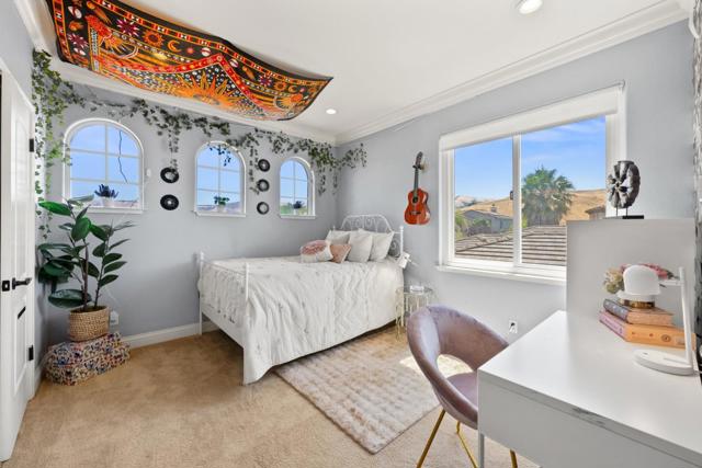 Image 42 of 83 For 5930 Gleneagles Circle