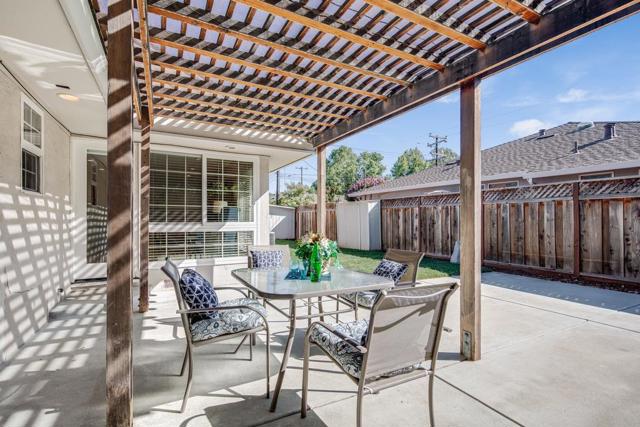 2461 Plummer Avenue, San Jose CA: https://media.crmls.org/mediaz/89e32ed9-25ea-46c0-bb66-04e7489a6001.jpg