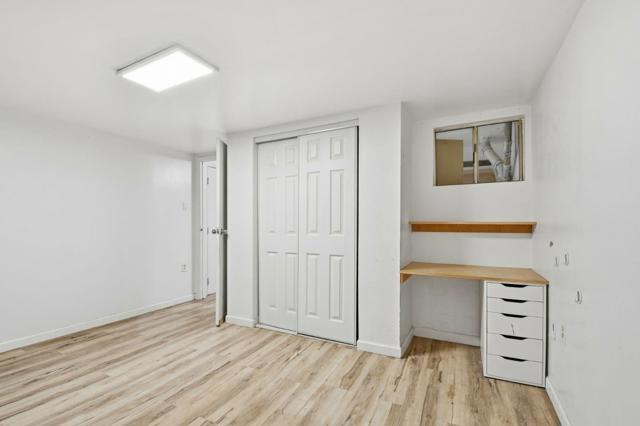 21182122 Mason Street, San Francisco CA: https://media.crmls.org/mediaz/89e34a8d-3430-4aae-b416-adba1d28cf27.jpg