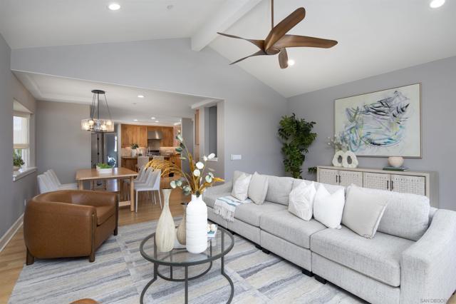 145 3rd Street, Encinitas CA: https://media.crmls.org/mediaz/89e34b18-aad7-4965-93aa-0c2289ecab83.jpg