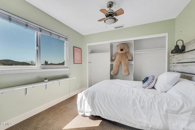 Detail Gallery Image 19 of 31 For 3362 Corning St, Thousand Oaks,  CA 91320 - 4 Beds | 2 Baths