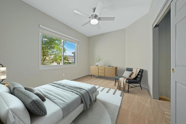 35093 Staccato Street, Palm Desert CA: https://media.crmls.org/mediaz/89e38a4a-8a3d-43c8-9390-c58e38f72a24.jpg