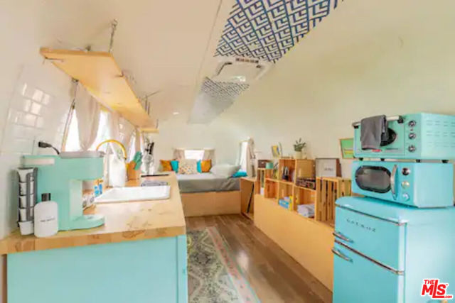 62177 Jericho Way, Joshua Tree CA: https://media.crmls.org/mediaz/89e3aaca-ea7b-444f-aa6d-5552b8cb31a6.jpg