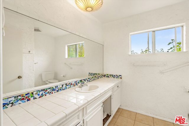 2243 Newquist Court photo 25