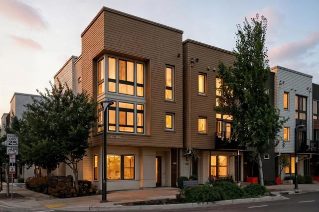 39193 State Street, Fremont CA: https://media.crmls.org/mediaz/89e3e395-8e6c-49e6-aafc-01b79d4c4261.jpg