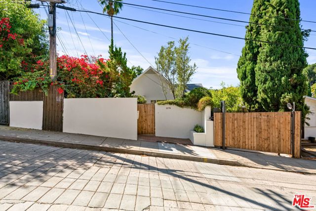 MLS# 23319287