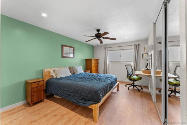 7328 Caminito Carlotta, San Diego CA: https://media.crmls.org/mediaz/89e41f9d-d2ce-455a-998b-955ec98ae678.jpg