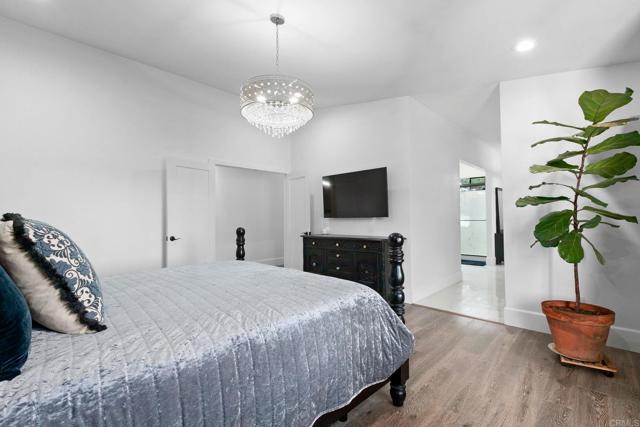 19950 Elfin Forest Ln, Escondido CA: https://media.crmls.org/mediaz/89e42121-1756-4d53-bd6f-3ebc80001504.jpg
