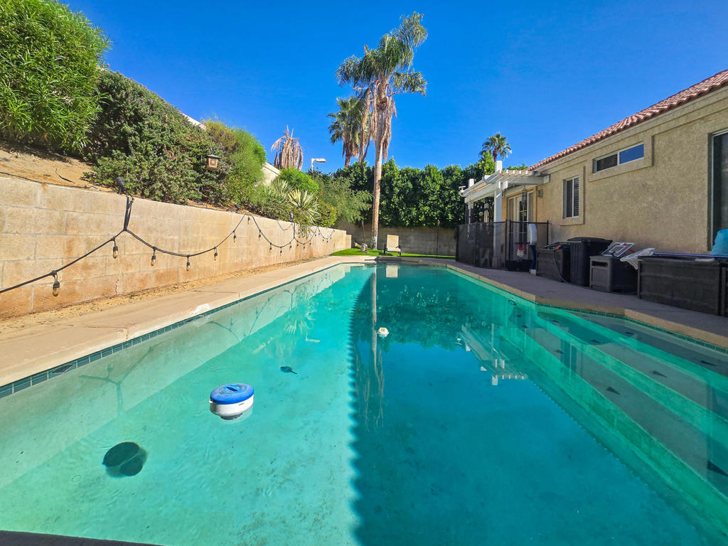 MLS #219138628DA image #19