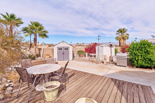 Image 4 of 42 For 69333 Palm Canyon Drive 62