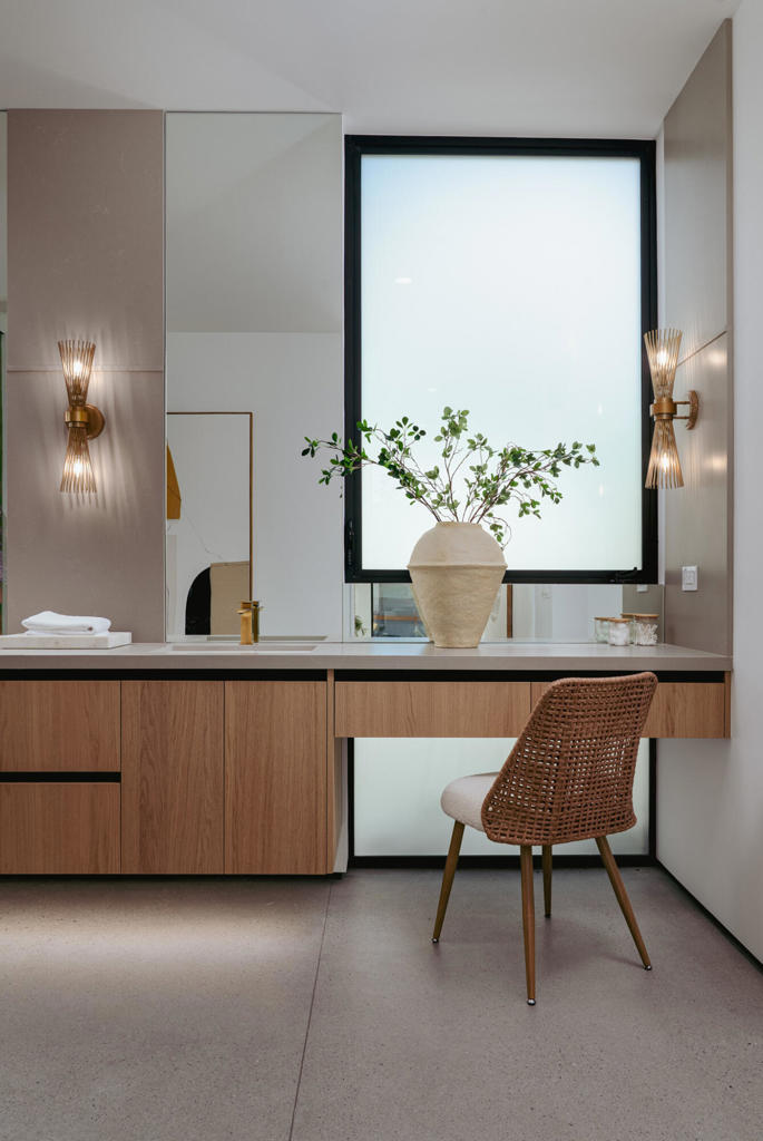 MLS #219139623PS image #33