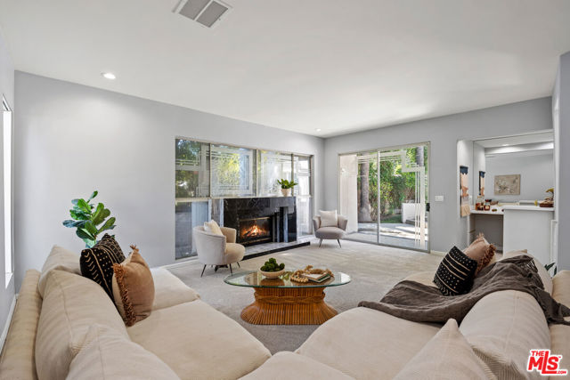23246 Canzonet Street, Woodland Hills CA: https://media.crmls.org/mediaz/89e465a8-d6ff-4ee6-93b7-fba5a361cc45.jpg