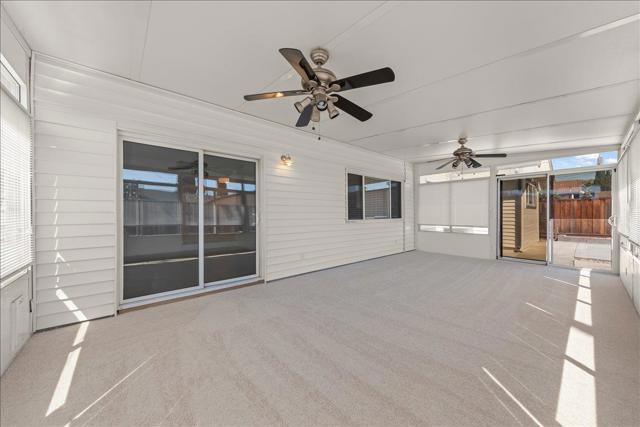 3144 Coldwater Drive, San Jose CA: https://media.crmls.org/mediaz/89e46ce1-b4ff-497b-becb-5321018bbdce.jpg