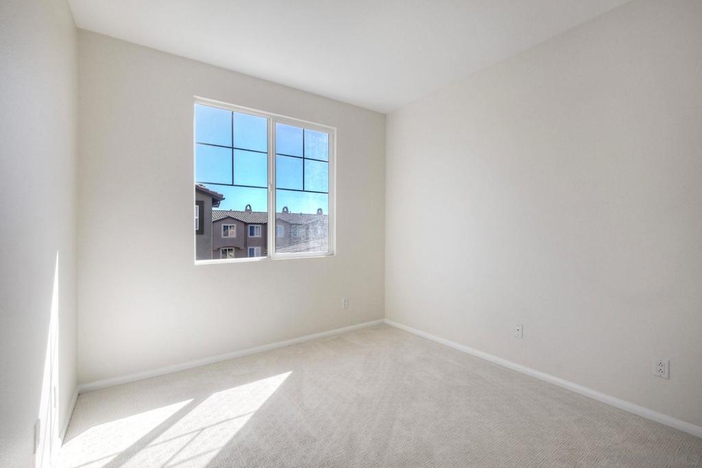 14650 Via Fiesta - photo 18