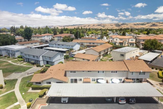4114 Trinidad Terrace, Fremont CA: https://media.crmls.org/mediaz/89e4724d-6e7d-43bb-b290-a20b28a916a3.jpg