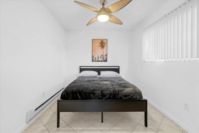 323 Rutland, San Jose CA: https://media.crmls.org/mediaz/89e49de2-3d8c-4849-9e2f-013dabc07e2f.jpg
