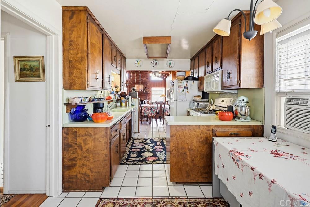 4744 51st Street - photo 19